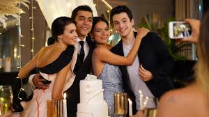 Ahmet haktan zavlak kimdir, nereli, kaç yaşında?, ahmet haktan zavlak boyu, kilosu, biyografisi, oynadığı diziler nelerdir? Yasak Elma 2018