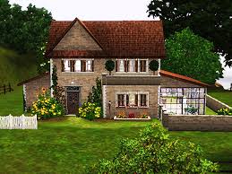 We did not find results for: Sims 3 House Summer Country By Simsrepublic On Deviantart