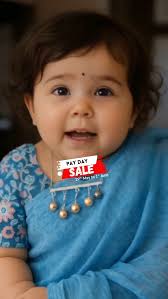 Exciting times ahead! Meet Sara Joshi, the proud owner of Aadyaa's very  first Kothrud franchise. The journey starts here. 🌟 Stores : Pune : JM  Road and Kothrud