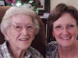 Inez Memphis Hearn Obituary January 11, 2015