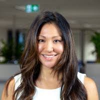 Andy Jamieson's Instagram, Twitter & Facebook