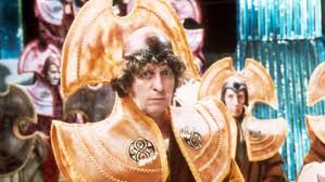 You recognise this voice after about 1000 years, the master laughed again. Classic Doctor Who On Britbox The Time Lords Of Gallifrey Vodzilla Co Where To Watch Online In Uk How To Stream