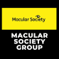 Bridgnorth Macular Society Group – Help in Sight event image