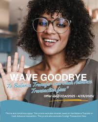 San Francisco Federal Credit Union