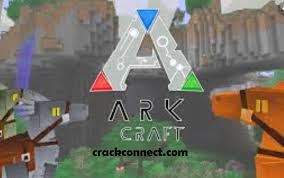 Initially, ark survival evolved mod apk came out on consoles and desktop platforms, but now it's time to try your hand at the handset owners . Ark Survival Evolved Mod Apk Unlimited Money Download