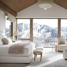 An awkwardly shaped living room can be baffling to decorate, but no space is ever too odd for beautiful decor. 25 White Bedroom Ideas Luxury White Bedroom Designs And Decor
