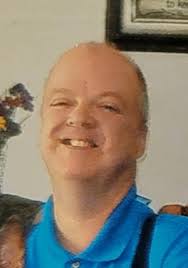 Obituary for Edward Thomas Geary