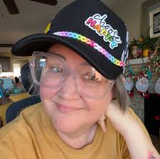 Kim Blume (@cre8tivkim) • Facebook, Connect with friends