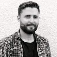 100+ "Douglas Ritchie" profiles