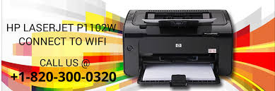 تعريفات لابتوب ديل dell inspirion 15 3542 drivers. Ø¢Ø³ÙŠÙˆÙŠ Ø³Ø®Ø§Ø¡ Ø§Ø³ØªØ¹Ø§Ø¯Ø© ØªØ­Ù…ÙŠÙ„ ØªØ¹Ø±ÙŠÙ Ø·Ø§Ø¨Ø¹Ø© Hp Color Laserjet Pro M254nw Estrategiajuegos Net