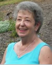 Sharon Elizabeth Garrison Phillips Obituary March 11, 2025