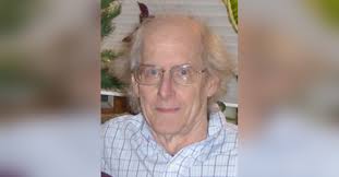 Obituary information for Charles Harold Mammen