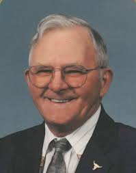 WKEB Obituaries Blog