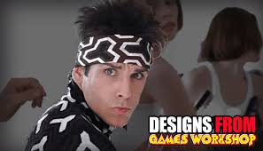 New Passing Rules Announced for Star Wars: Legion