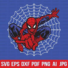 Download S P I D E R M A N C R I C U T I M A G E Zonealarm Results