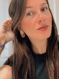 Amanda Laura Prieto Valdés