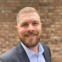 Monty Wurth Email & Phone Number