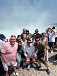 accounting #enjoycpe #cpa #cpecredits