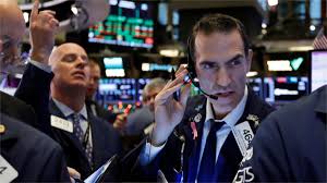 Contextual translation of börsenmakler into english. Punkt Fur Punkt Die Sechs Goldenen Regeln Fur Den Etf Kauf Finanztip News