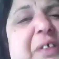 Franco Gatto & Knife 49 (@il_presidente_franco_il_gatto) • Instagram photos  and videos