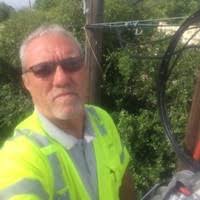 30+ "Archuleta" profiles