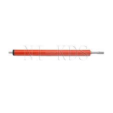 شركه كانون من ابرز الشركات المتخصصة فى الات تصوير المستندات لخبرة اكثر من عشرون. Fuser Pressure Roller For Canon Mf 4750 4752 4770 4889 4890 Mf 210 211 215 216 217 223 226 243 Lower Roller Tprinter Parts Printer Parts Aliexpress