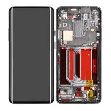 They were unveiled on 14 may 2019. Oneplus 7 Pro Front Cover Lcd Display 2011100059