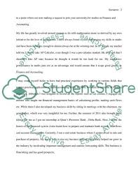 Check spelling or type a new query. Motivation Letter For Entering The Uk University Admission Application Essay