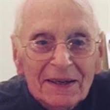 Obituary information for William M. Durr Sr.