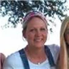 Staff Directory & Website