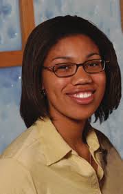 Mechanical Engineering News