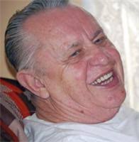 FLOYD AUSTIN Obituary (1936