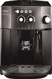 Economisez avec notre option de livraison gratuite. Delonghi Magnifica Esam 4000 Review 20 Facts And Highlights