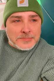 🎉THANK YOU EVERYONE FOR YOU MESSAGES I AM NOW CURRENTLY FULL🎉 🧼If you  wish to be put