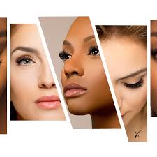 How to start your own lash line. Xtreme Lashes South Africa Home Facebook
