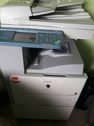 Installez le pilote canon ir2022/2025/2030 ufrii lt pour windows 10 x64, ou téléchargez le logiciel driverpack solution pour l'installation automatique du pilote et sa mise à jour. Hightech Workplace Yaounde Cameroon Facebook
