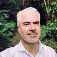 business #infrastructure #announcements