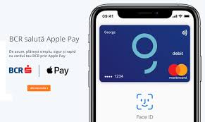 Credit europe bank, kiev, kyiv city, kyiv city, ukrayna — harita üzerinde konum, telefon, çalışma saatleri. Apple Pay Se Extinde La Bcr Otp Bank Si Credit Europe Bank How To