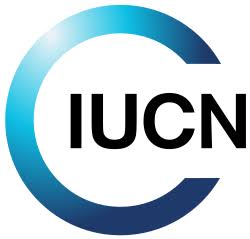 Logo de la source