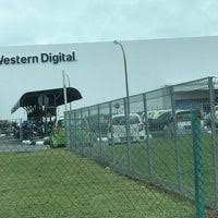 Stay up to date on the latest stock price, chart, news, analysis, fundamentals, trading and investment tools. Hgst A Western Digital Company Kuching Sarawak