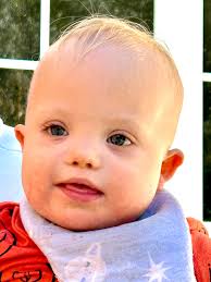 Reunion of friends from Necedah, Wisconsin