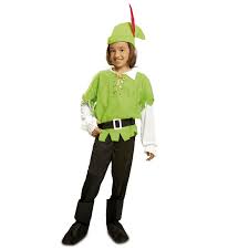 Disfraz De Peter Pan Nino Disfraces Para Ninos Tienda De Disfraces Online Disfraz de peter pan disfraz del pirata tubby para adulto ¡ advertencia! disfraz de peter pan nino