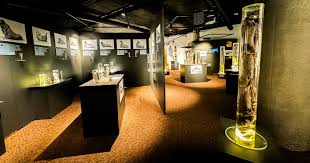 Nordic Car Rental in Iceland