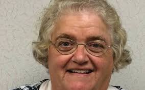 Yes, I would do it all over again