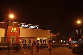 More trip options other hotels near kompleks pkns shah alam, seksyen 14 hotels in top seksyen 14 neighborhoods Mcdonald S Pkns Shah Alam Seksyen 14 Photo 5 Of 12