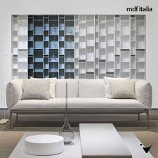 Premium Luxury Italian Furniture Brands In Mumbai India Vivono Brings High End Italian F Italian Furniture Brands Italian Furniture Luxury Italian Furniture