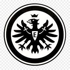 You can download in.ai,.eps,.cdr,.svg,.png formats. Tree Symbol Png Download 1000 1000 Free Transparent Eintracht Frankfurt Png Download Cleanpng Kisspng