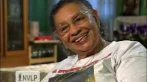 Indianapolis Clowns Exhibit