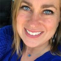 100+ "Moncrief" profiles