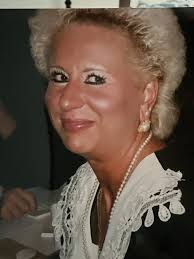 Bernice Weaver Obituary (2021)